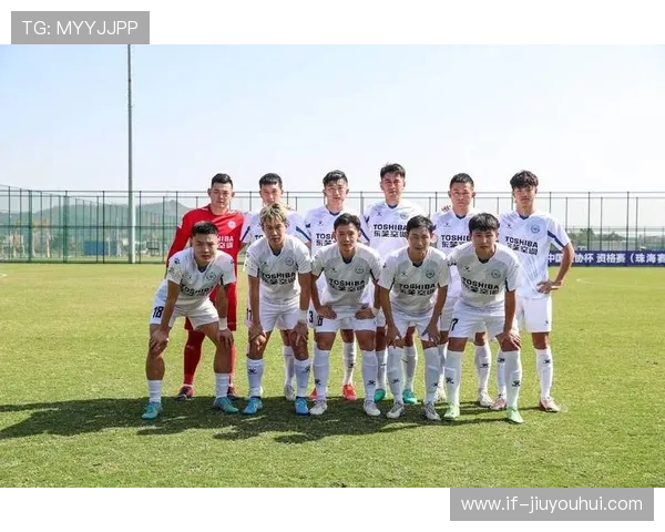 绛帐足球青训体系助力地方体育振兴推动校园足球发展新模式探索