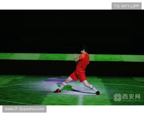 凝聚绿茵梦想共筑团队荣光足球精神俱乐部奋进之路