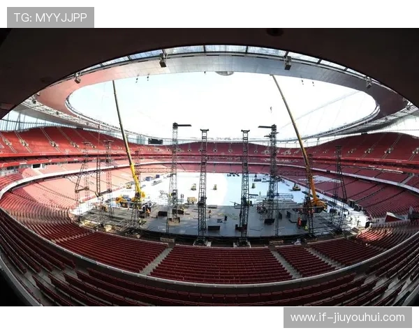 什么是球商足球场足球智商如何在比赛中发挥关键作用 什么是球商足球场足球智商如何在比赛中发挥关键作用