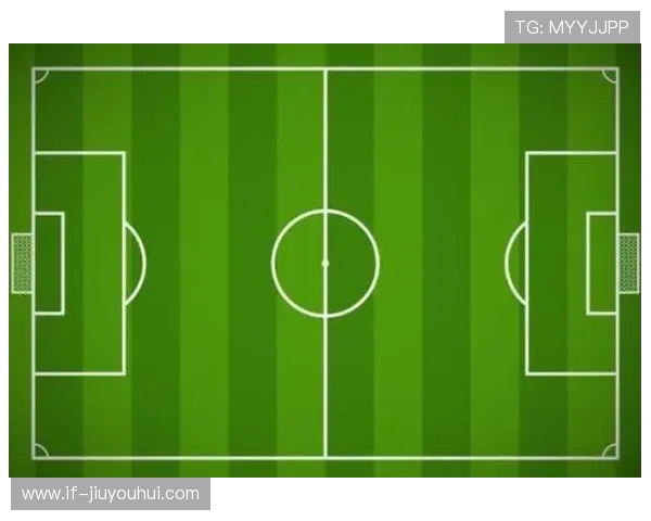 围绕小学足球标准球门展开的科学测量与运动实践探索研究