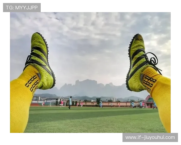 足球场上孔雀的奇异现象与它在人类活动中的象征意义探析