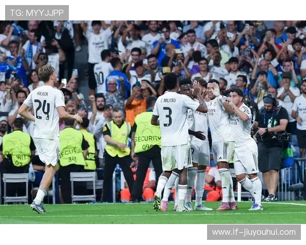 马赛队在最新足球世界排名榜上的表现与未来展望分析