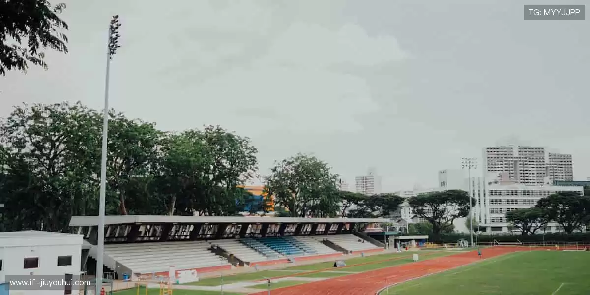 🚴 运动不止，探索无限可能，从一双专业跑鞋开始！👟